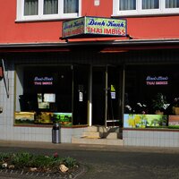 Thai Imbiss Donh Kunh