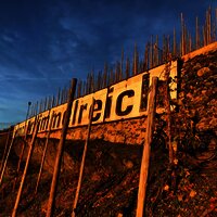 Graacher Himmelreich