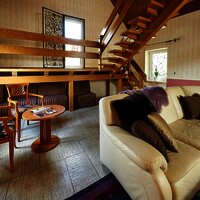 Ferienhaus_Moselherberge_Wohnbereich_1