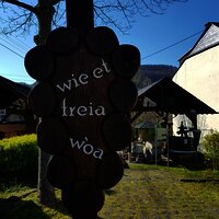 Freilichtmuseum Wintrich