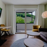 9gBvFpepb5smton4Hjv5