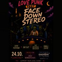 Love Punk Fest