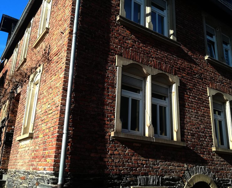 Weingut Franz-Josef Veit