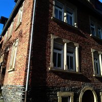 Weingut Franz-Josef Veit