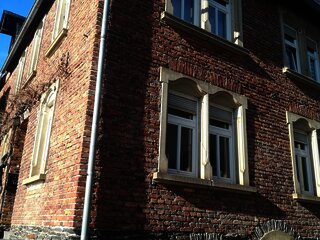 Weingut Franz-Josef Veit