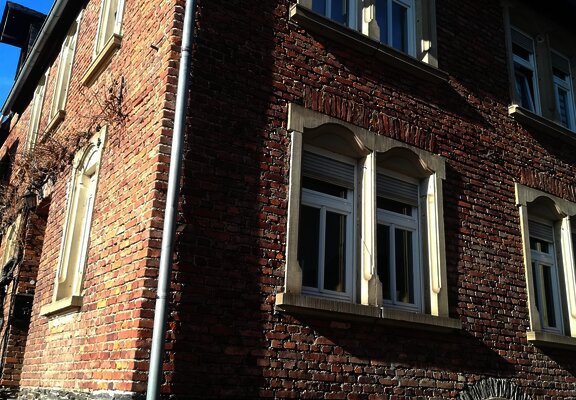 Weingut Franz-Josef Veit