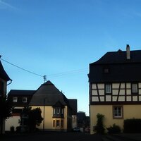 Mülheim_2