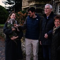 Familie Kerpen