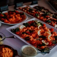 Kulinarik im Hotel Weisser Bär