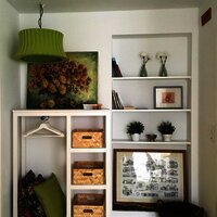 Wanderer u. Radfahrerz.