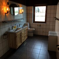 BCDC2B7D-D674-4DA0-AFDD-9701A1F71511