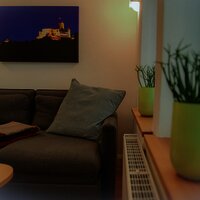 Wohnzimmer 1 (24 von 1)-min