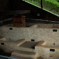 Römerkelter Brauneberg