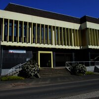 VR Bank Zeltingen-Rachtig