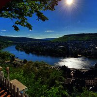 Aussichtsplattform_1