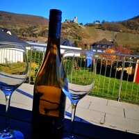 Fewo_EG_Weingenuss-Terrasse