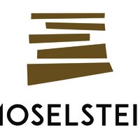 Moselsteig-Logo