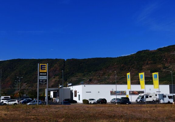 Piesport_EDEKA_Markt