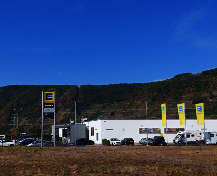 Piesport_EDEKA_Markt