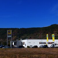 Piesport_EDEKA_Markt