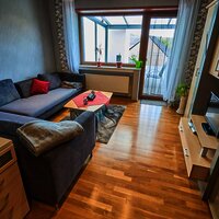 Fewo-Brauneberg_0005