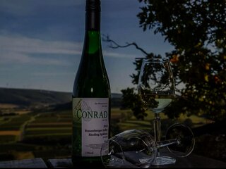 Weingut Gustav Conrad