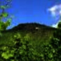 Wehlener%20Sonnenuhr