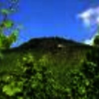 Wehlener%20Sonnenuhr