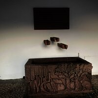 Barresbornerquelle nah