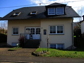 Weingut Rainer Pazen