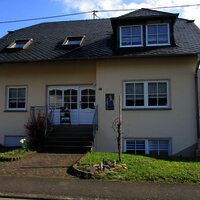 Weingut Rainer Pazen