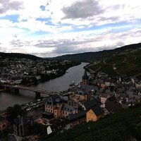 romantische-stadt-bernkastel-kues