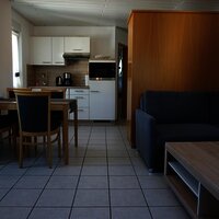 Ferienwohnung für bis zu 4 Personen