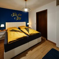 Ferienhaus_Moselherberge_Zimmer_Fuer_die_Aehre_2