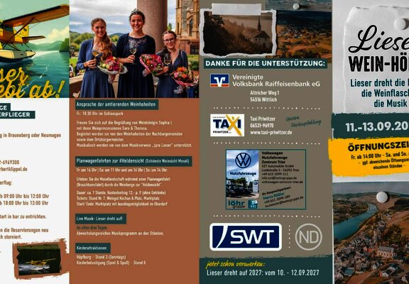 Flyer Seite 1