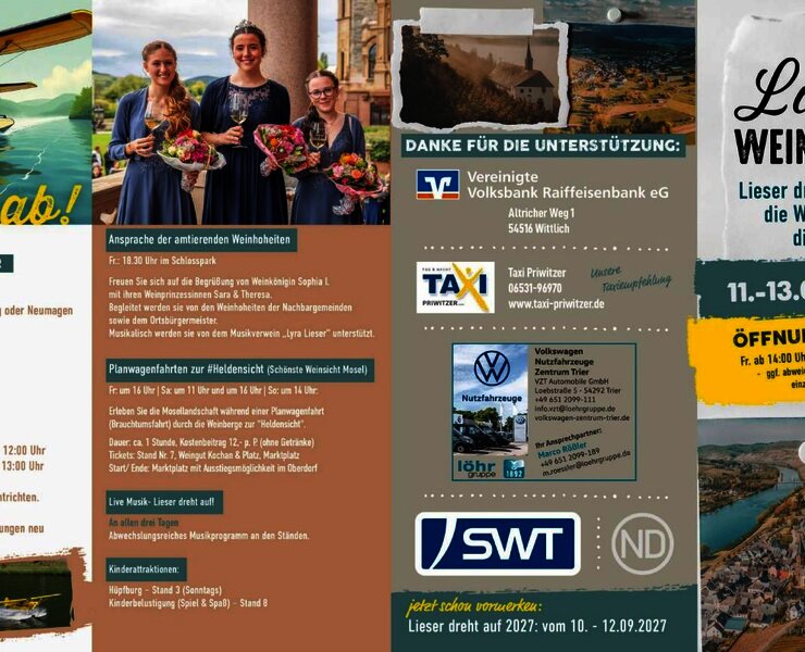 Flyer Seite 1