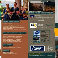 Flyer Seite 1