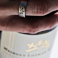 Kettern-Mrz-2022-0011