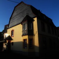 Mülheim