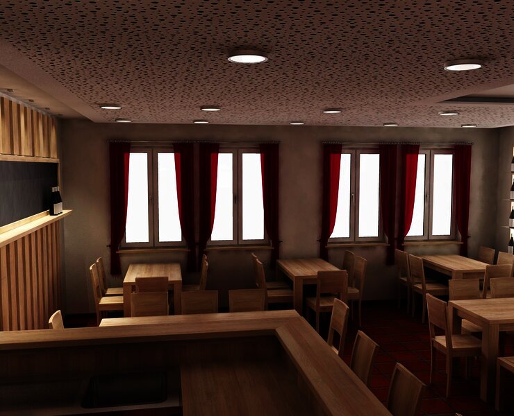 Stöckle-10-Herges-2010_02_18-0000