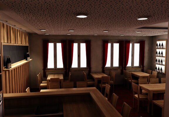 Stöckle-10-Herges-2010_02_18-0000