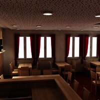 Stöckle-10-Herges-2010_02_18-0000