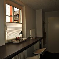 Küche Erdgeschoss Foto 2