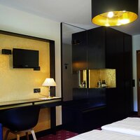 Doppelzimmer_Schrankkombi