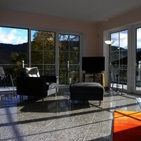 Rosenberg_Wohnzimmer3