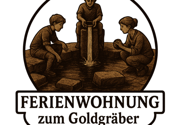 Logo Ferienwohnung