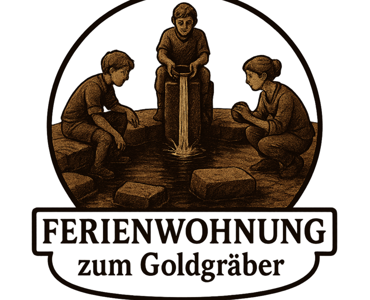Logo Ferienwohnung