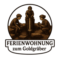 Logo Ferienwohnung