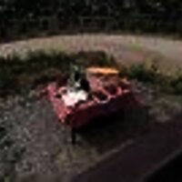 Weinbergsimbiß%2014_05_2011%20001