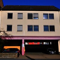 Gemeinschaftspraxis Nastainczyk / Kölln